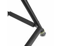 Gravity Vari-G 5 Gravity Vari-G 5